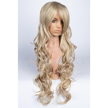 (CL-055A) Champagne